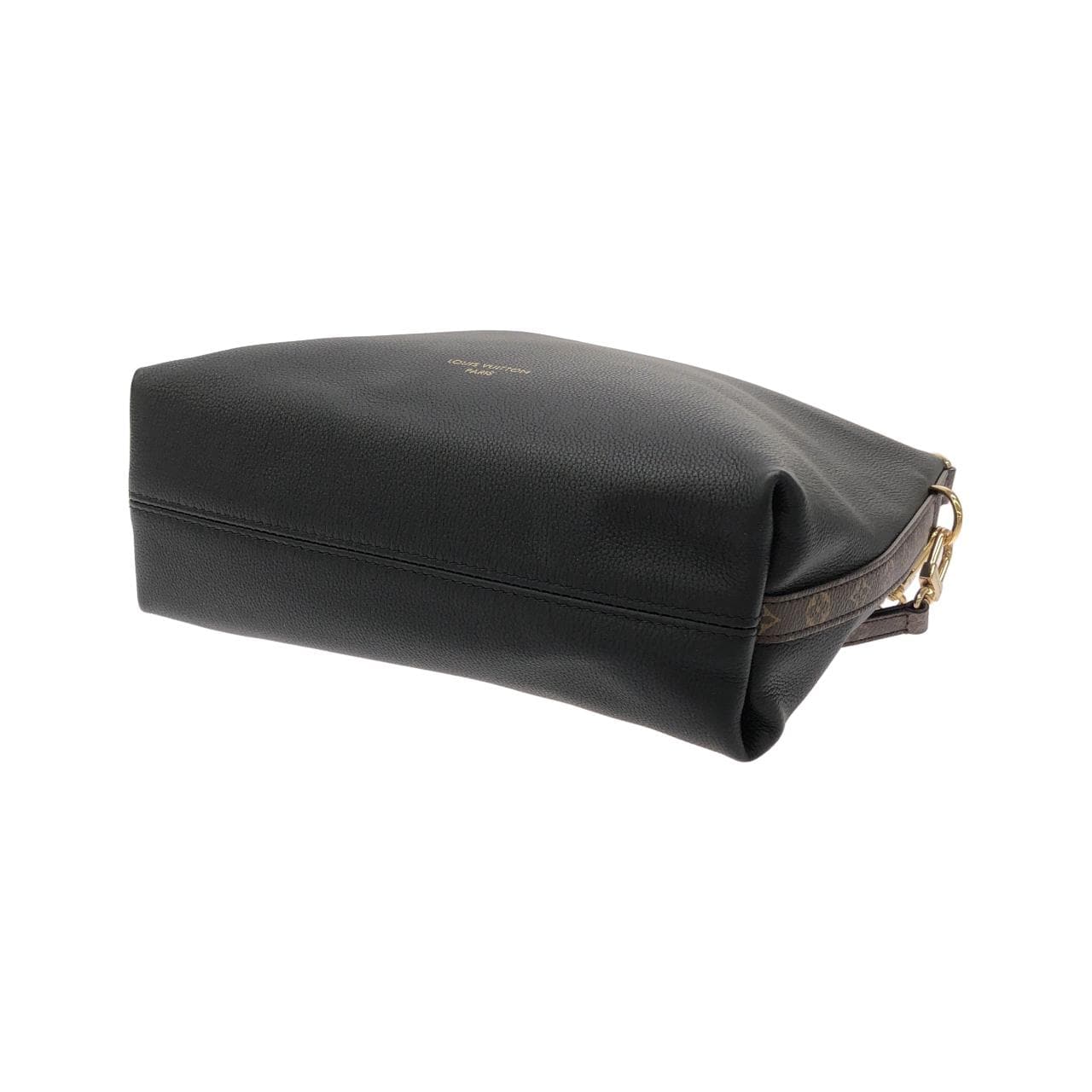 LOUIS VUITTON M29195 肩背包 3