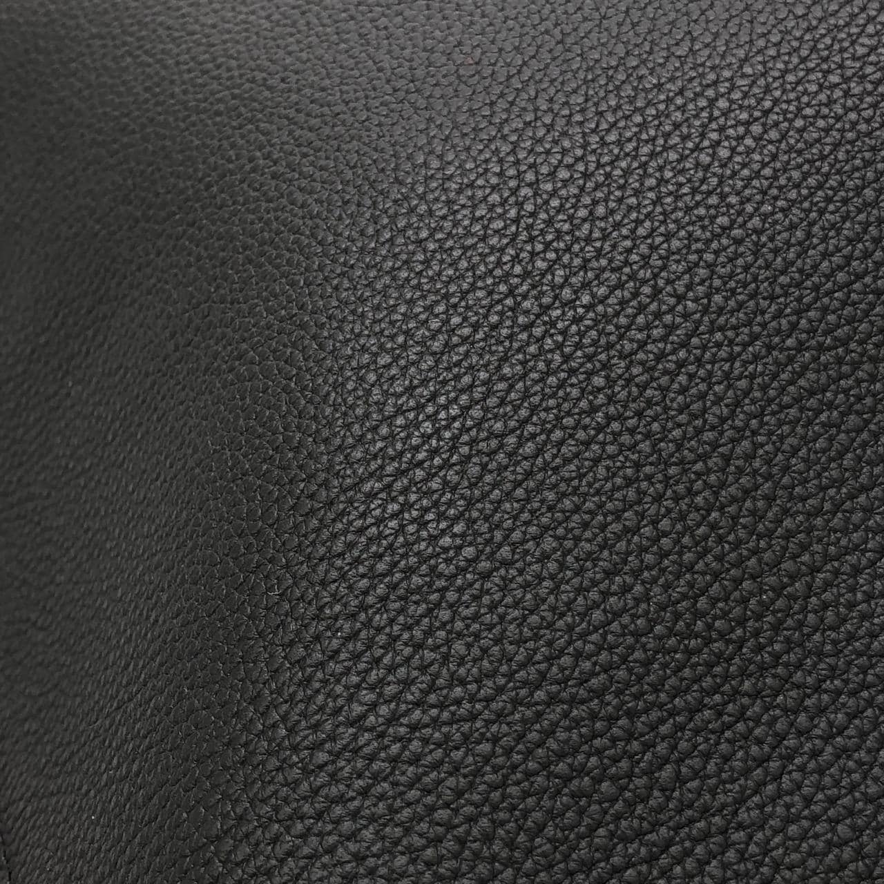 LOUIS VUITTON M29195 肩背包 5