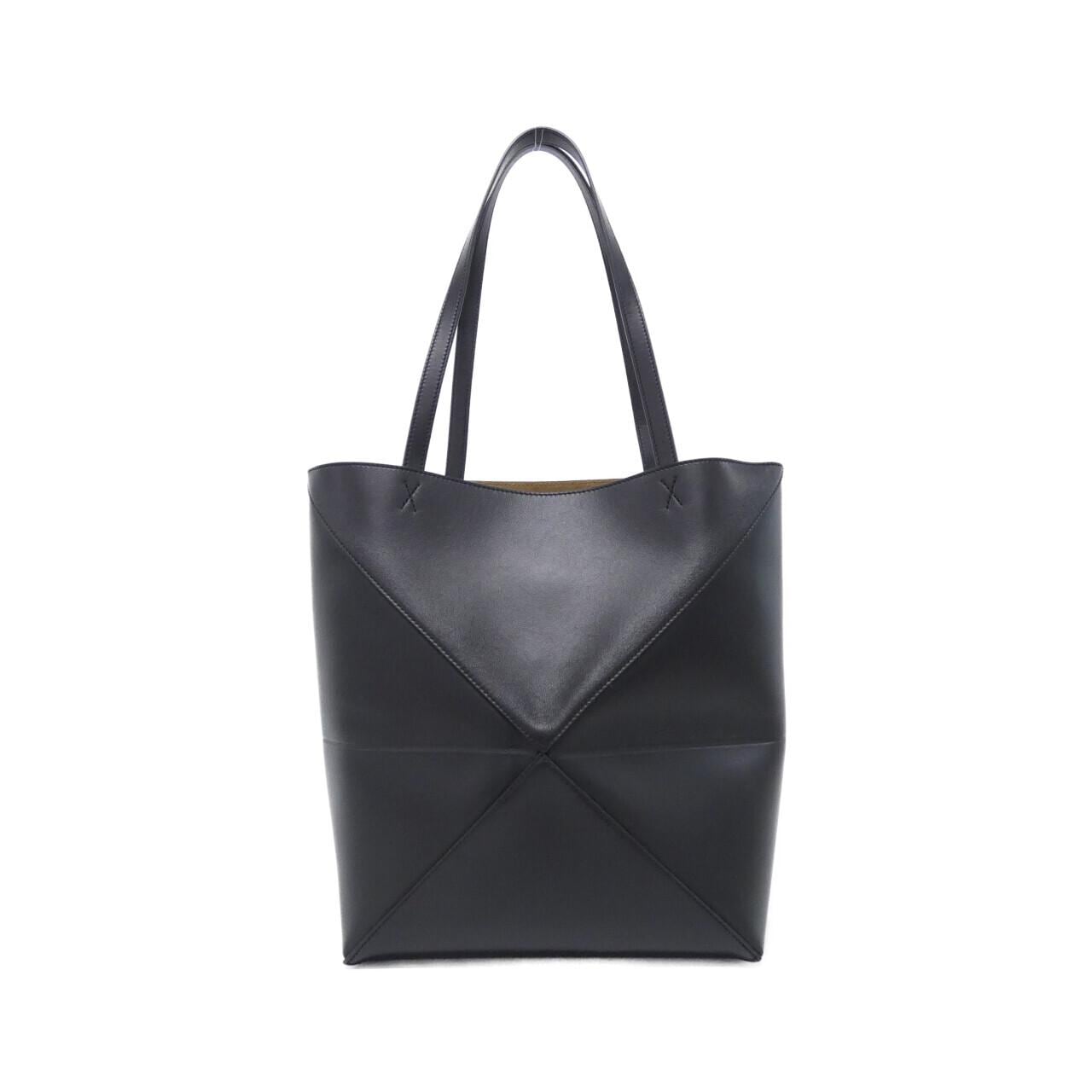 LOEWE Puzzle A657G50X01 Tote 2