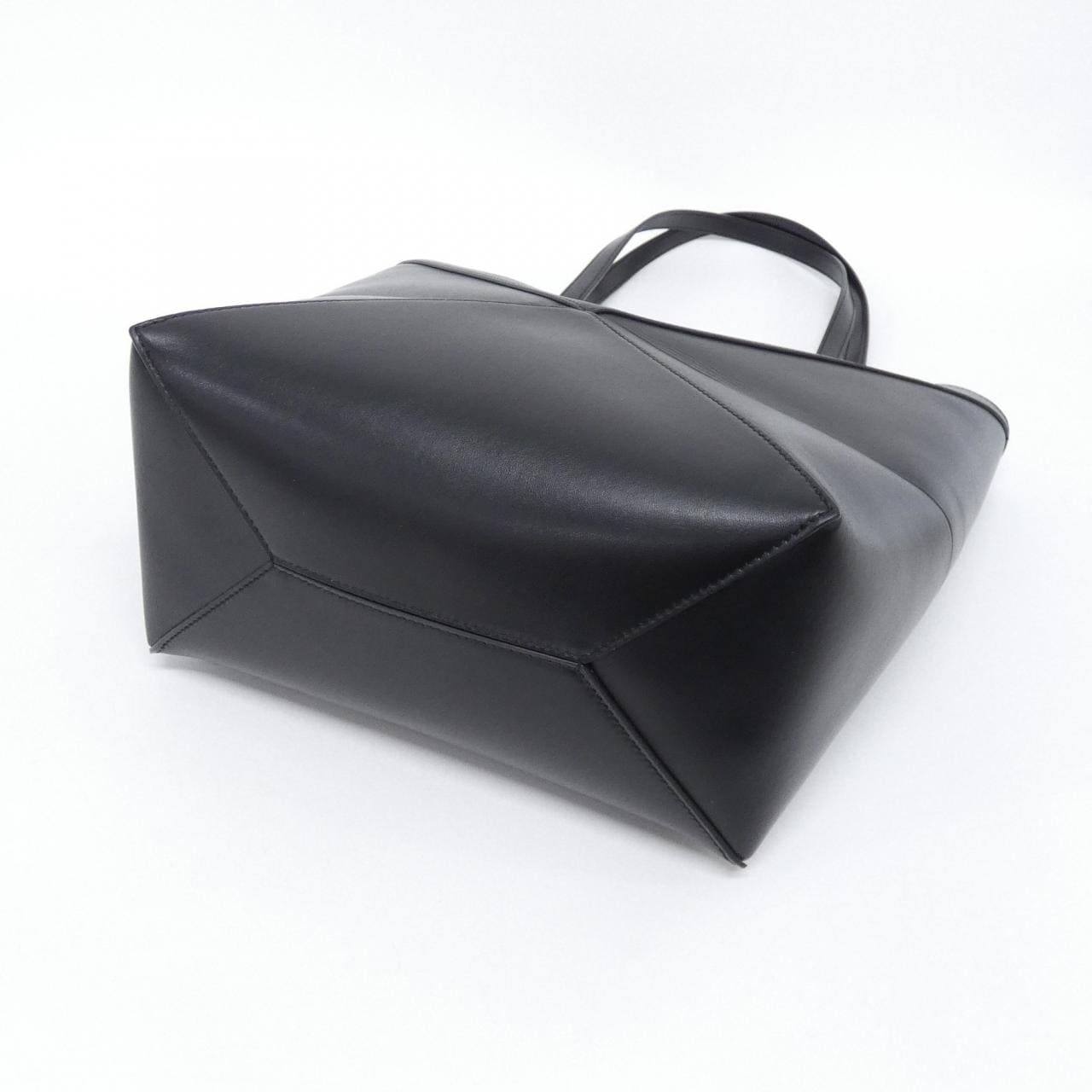 LOEWE Puzzle A657G50X01 Tote 3