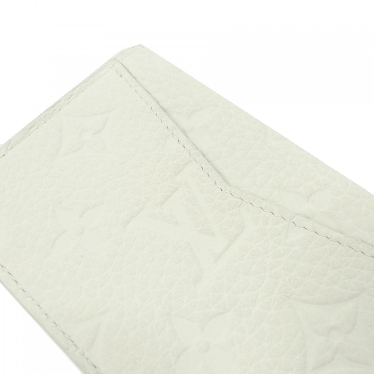 LOUIS VUITTON M83070 卡片套 Monogram 3