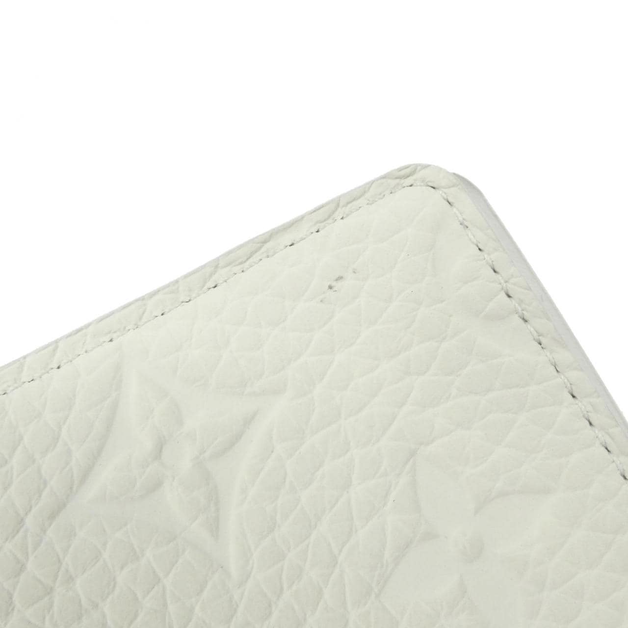 LOUIS VUITTON M83070 卡片套 Monogram 4