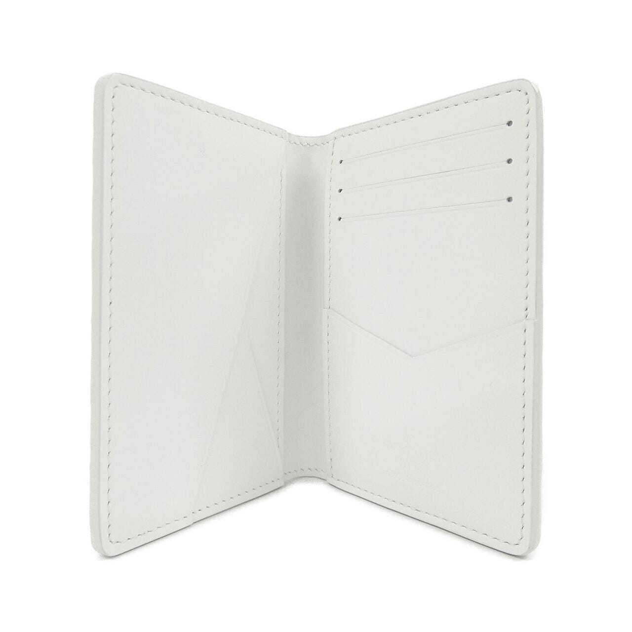 LOUIS VUITTON M83070 卡片套 Monogram 6