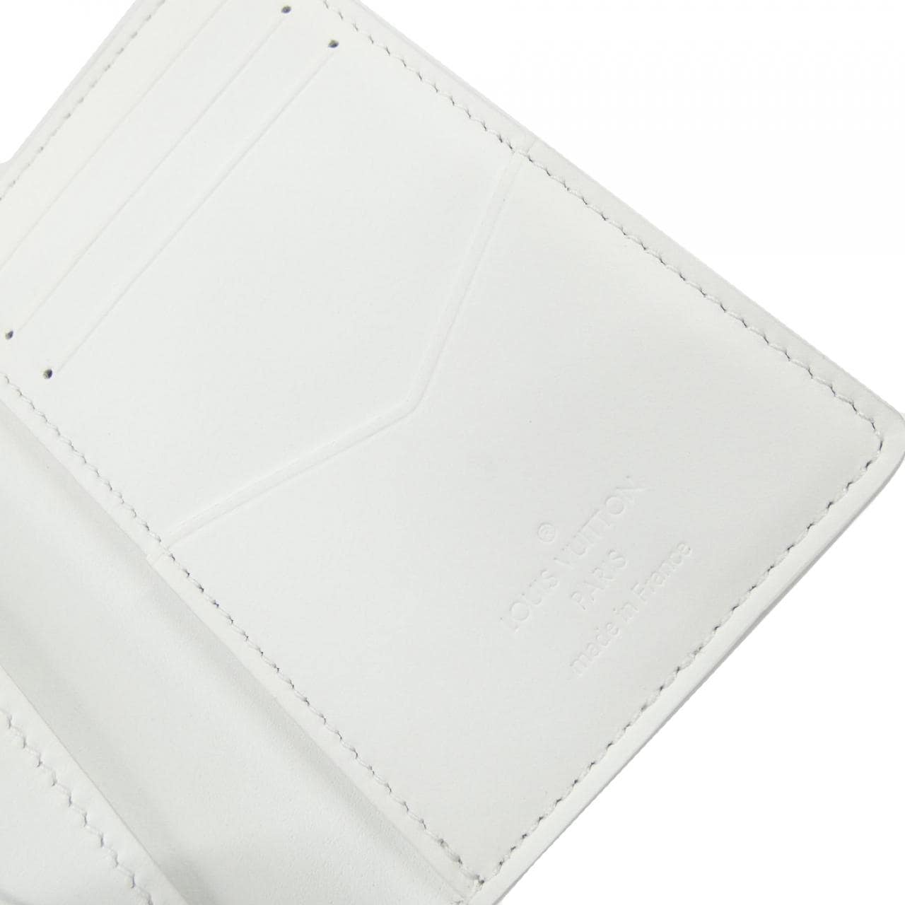 LOUIS VUITTON M83070 卡片套 Monogram 7