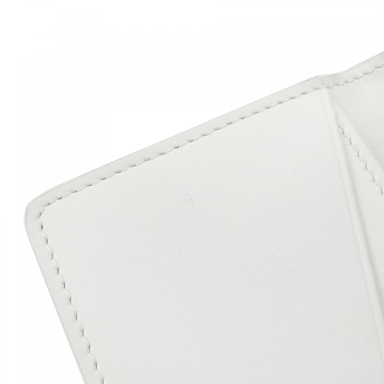 LOUIS VUITTON M83070 卡片套 Monogram 8