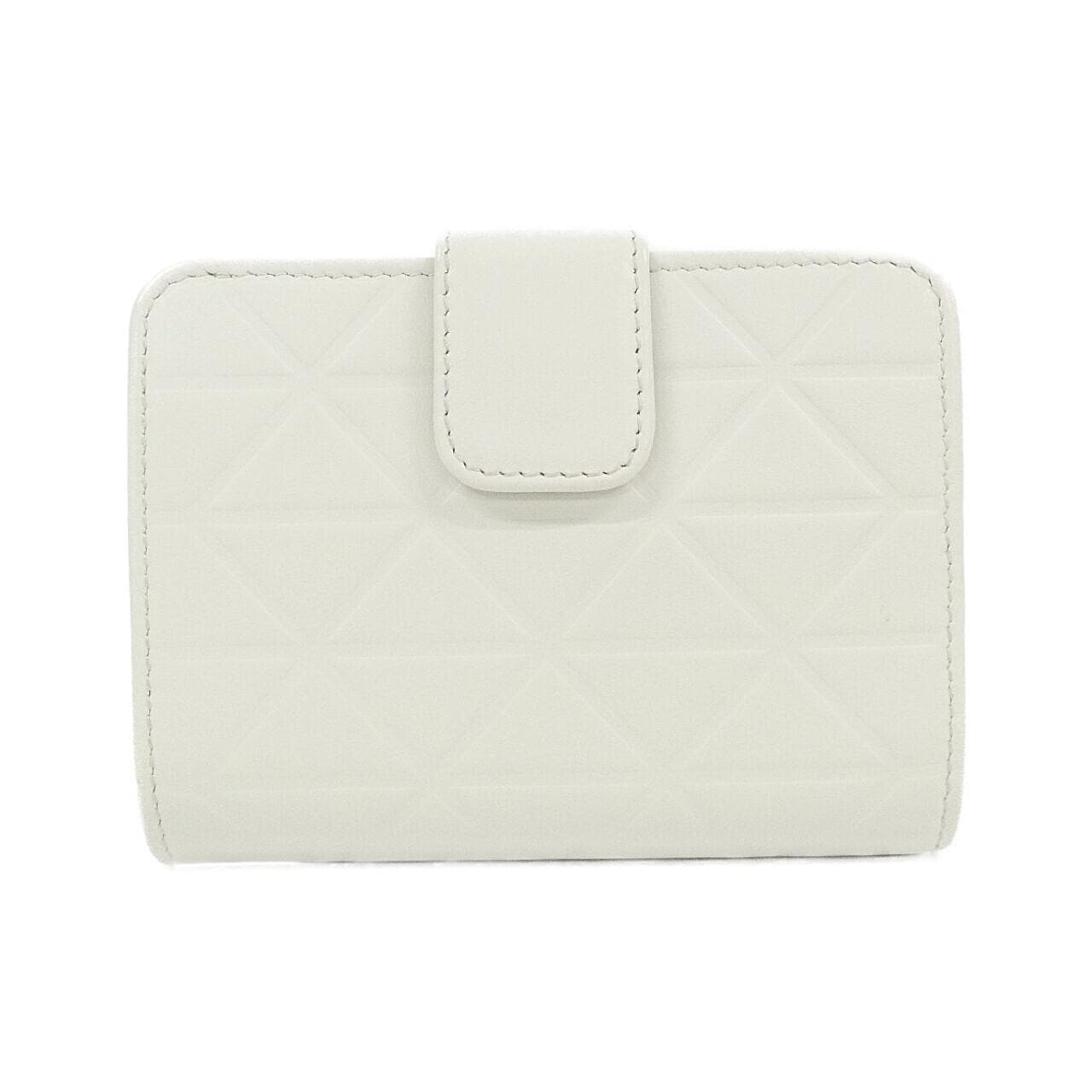 PRADA 1ML018 Wallet 2