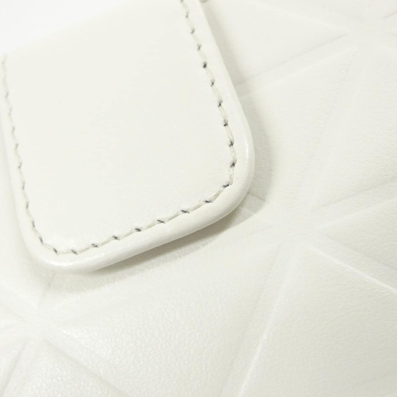 PRADA 1ML018 Wallet 4