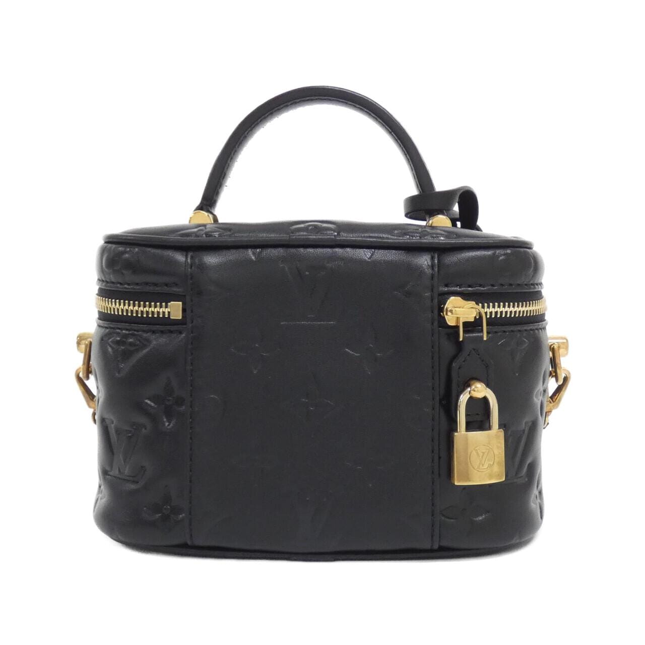 LOUIS VUITTON M25123 Handbag Monogram 2