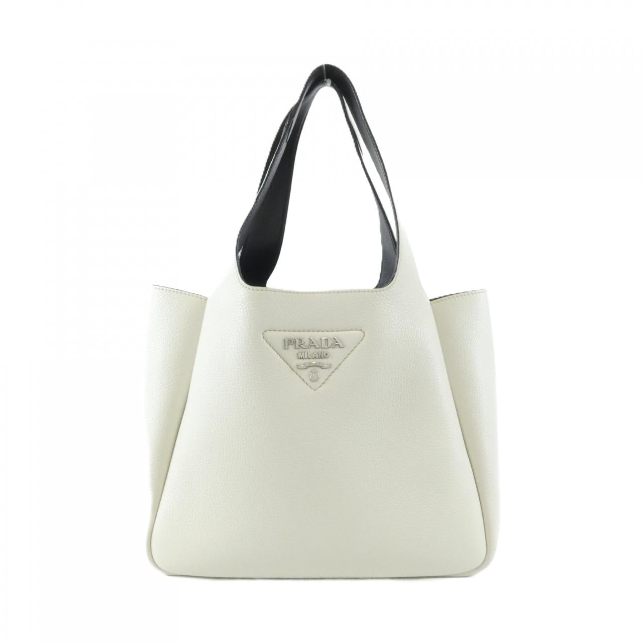 PRADA 1BG335 Handbag