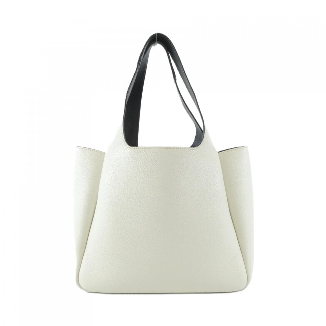 PRADA 1BG335 Handbag 2