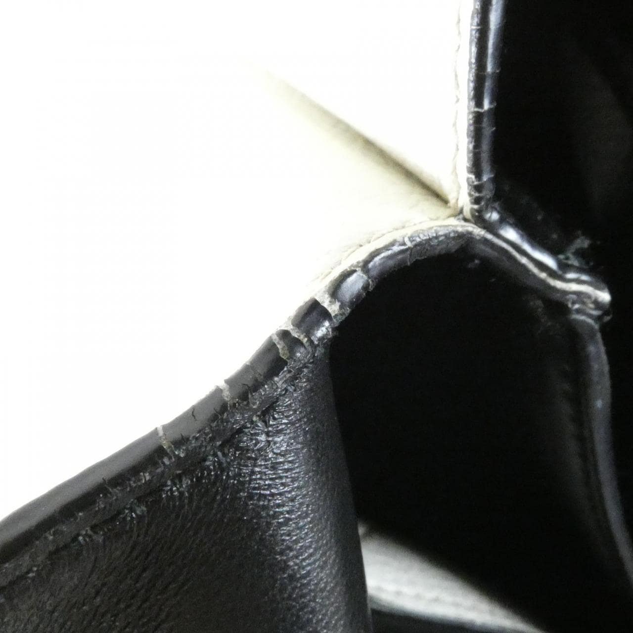 PRADA 1BG335 Handbag 4