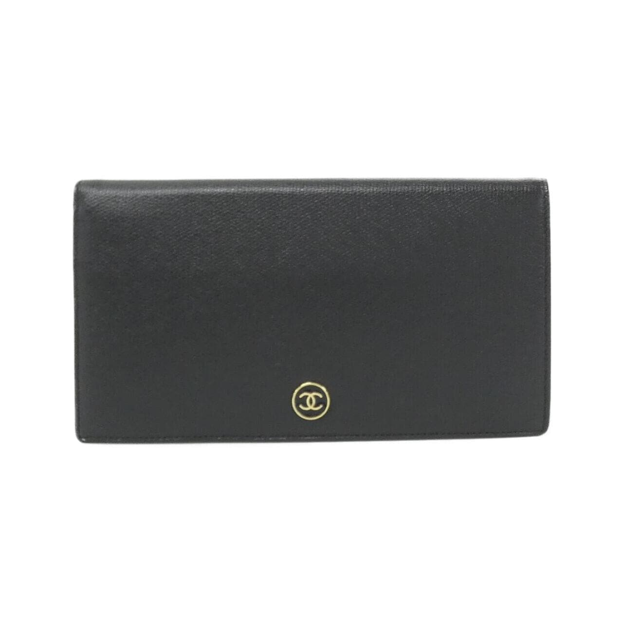CHANEL 20904 銀包