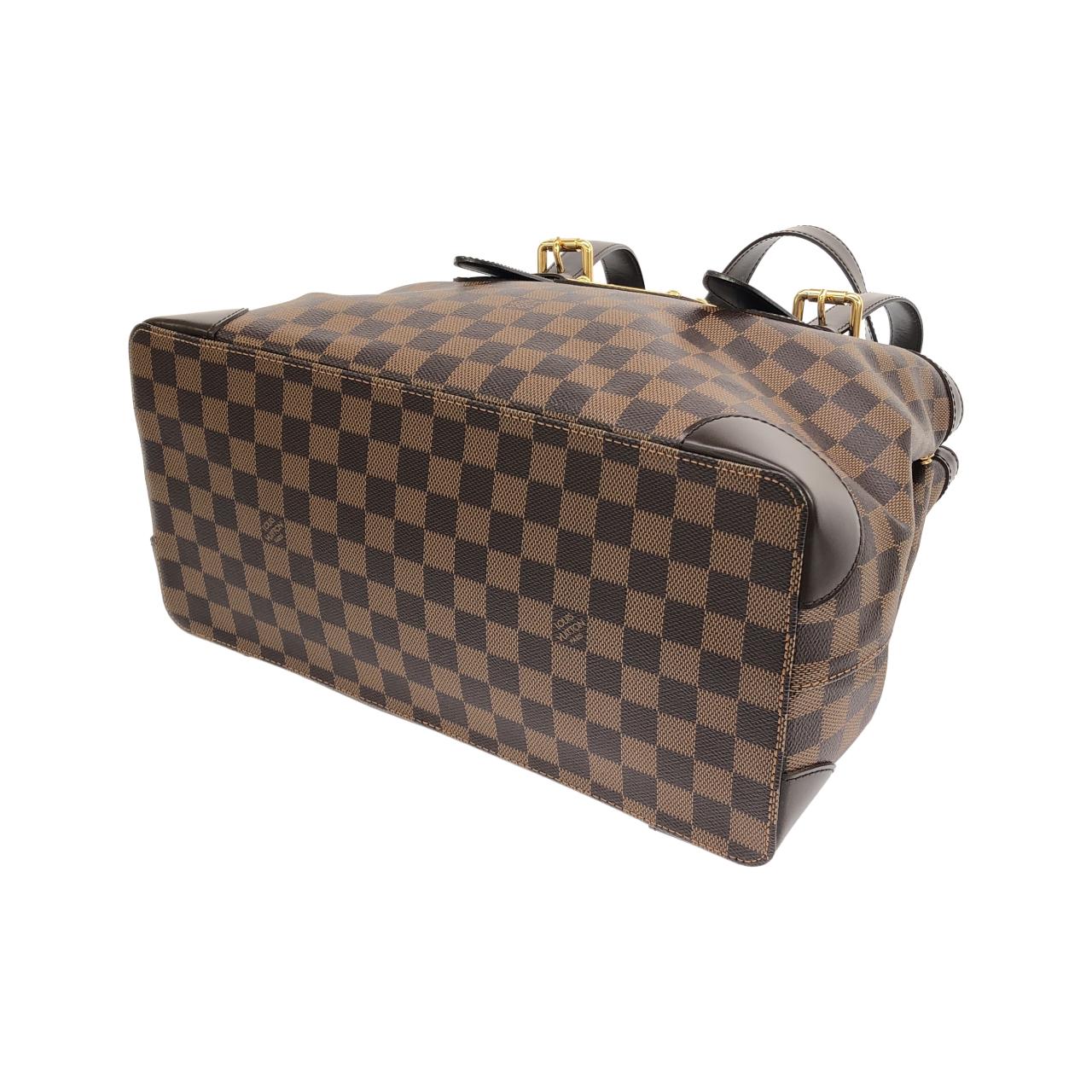 LOUIS VUITTON N51204 手提包 Damier 3