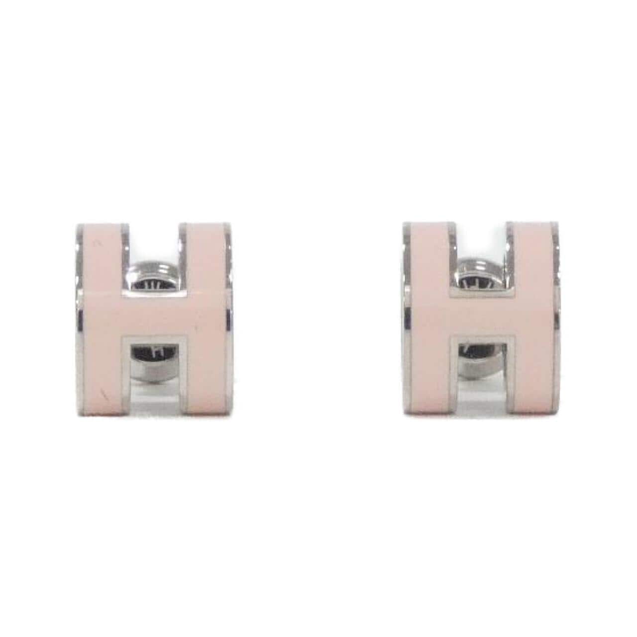 HERMES 608002FP Accessories