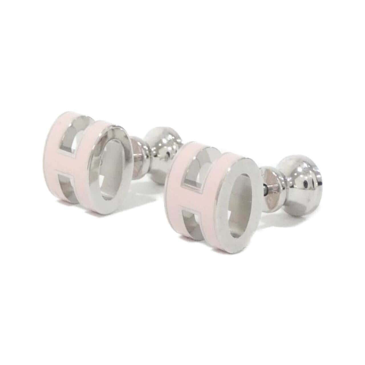 HERMES 608002FP Accessories 2