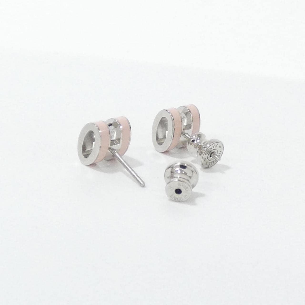 HERMES 608002FP Accessories 3
