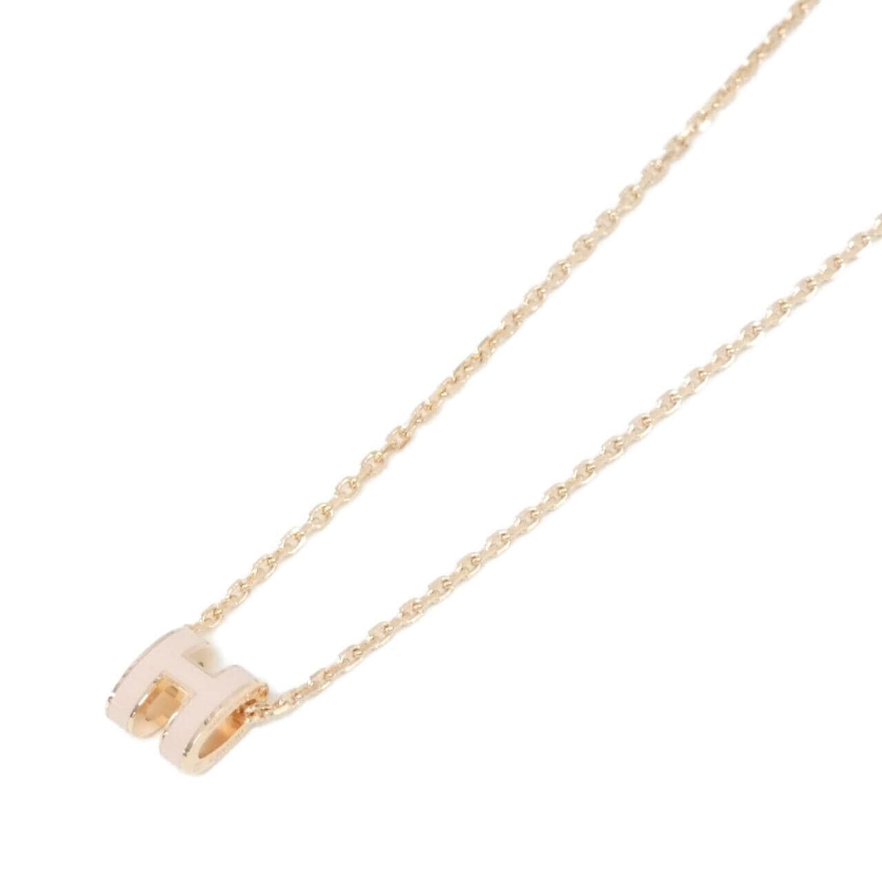 HERMES 147992FO Accessories