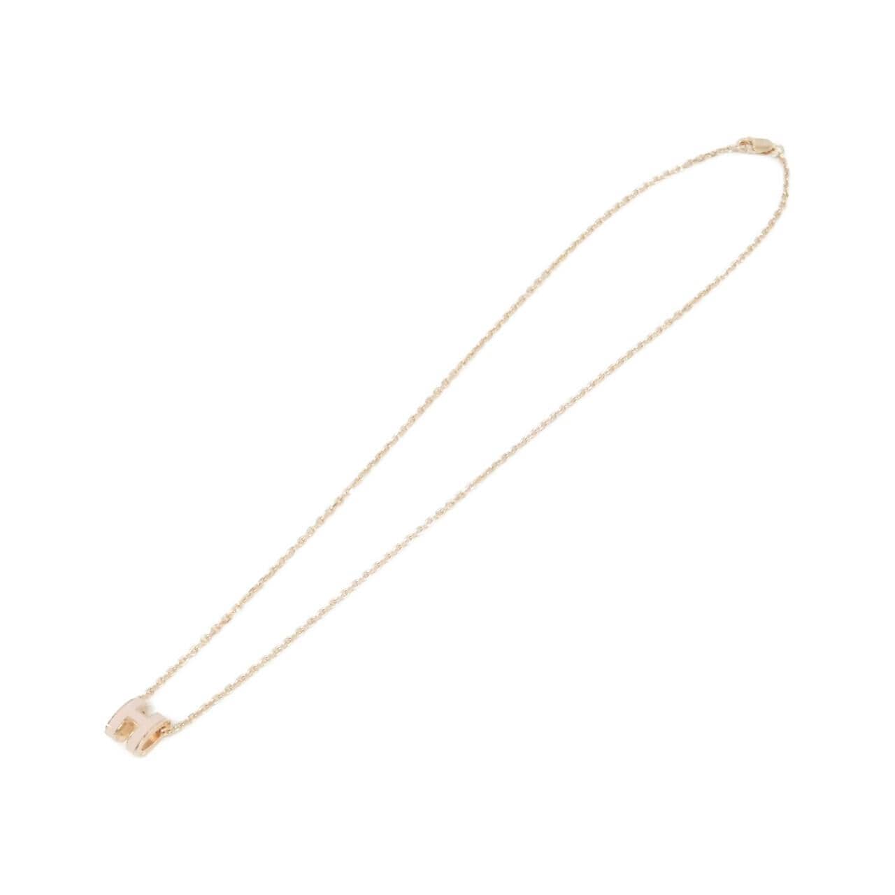 HERMES 147992FO Accessories 2