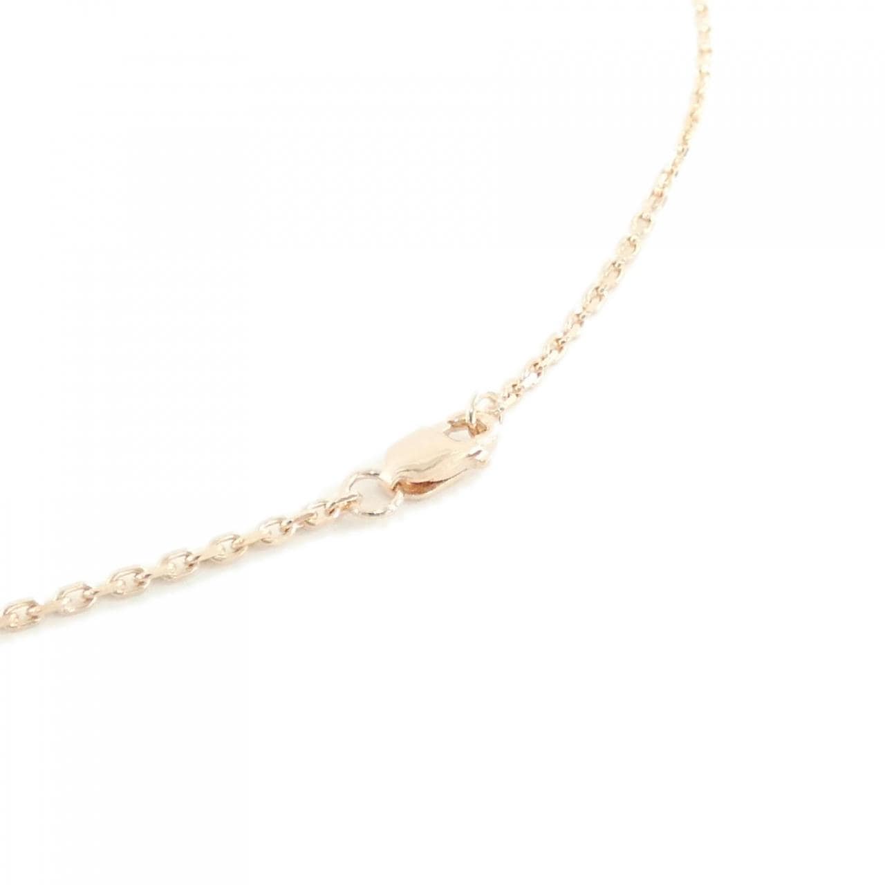HERMES 147992FO Accessories 3