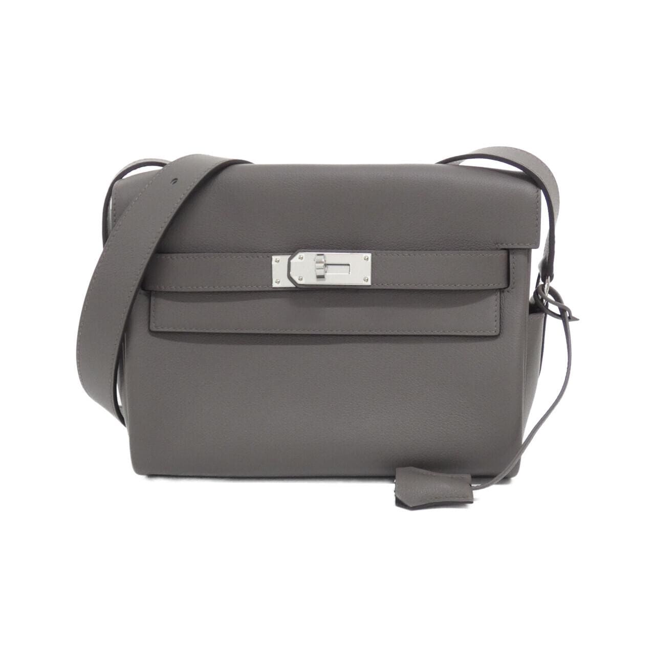 HERMES Kelly 084946CK 肩背包