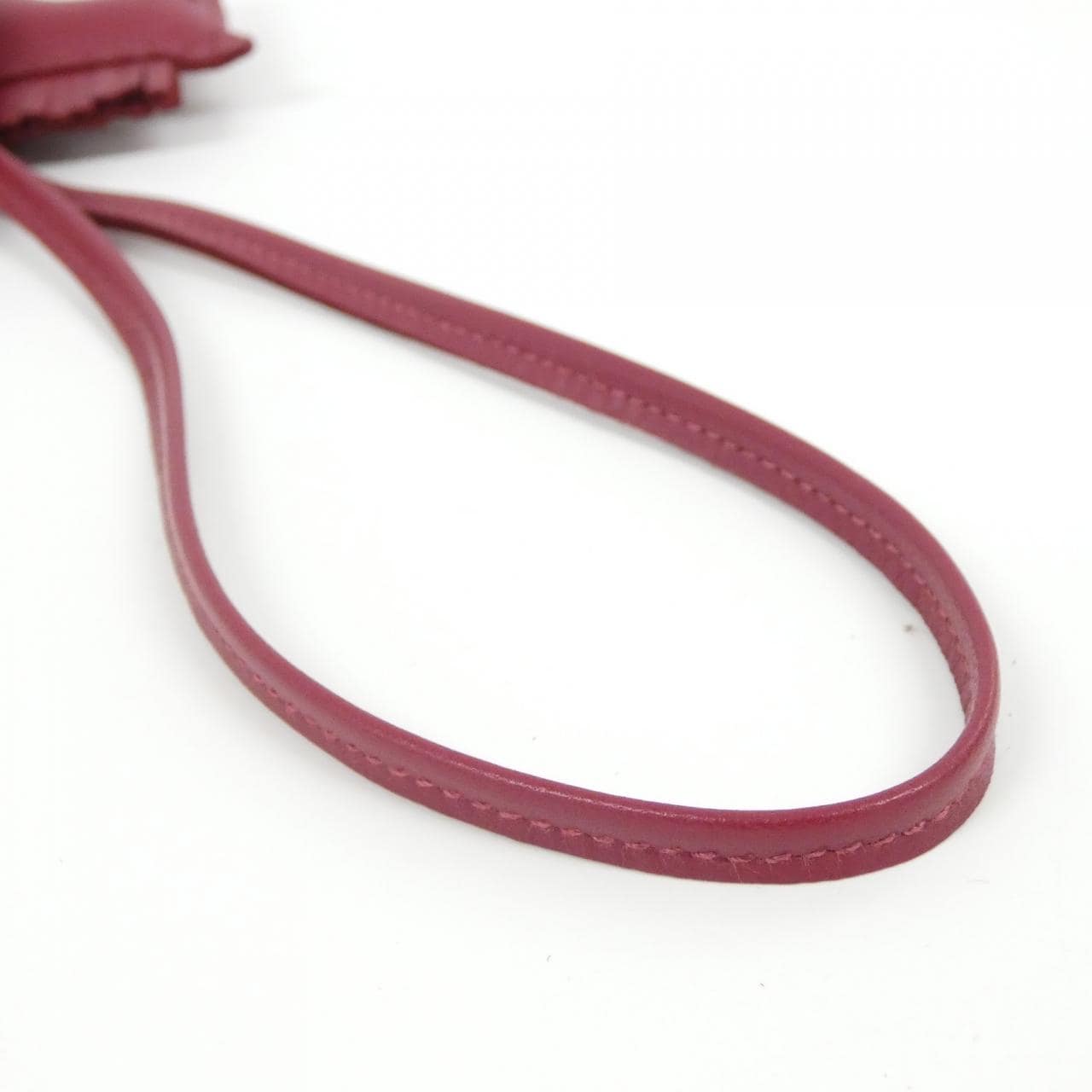HERMES 083010CA Wallet 3