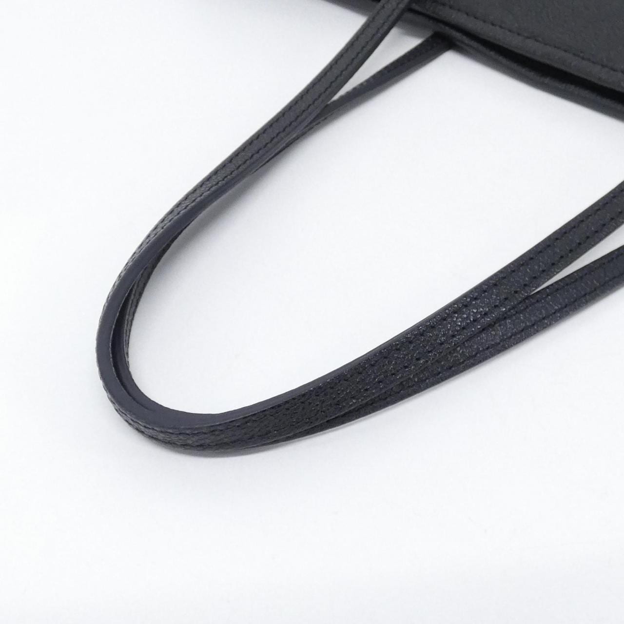 LOUIS VUITTON Neverfull M45685 Tote Monogram 5