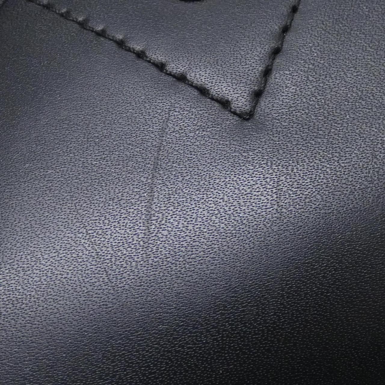 LOUIS VUITTON Avenue N41719 Shoulder Damier 4