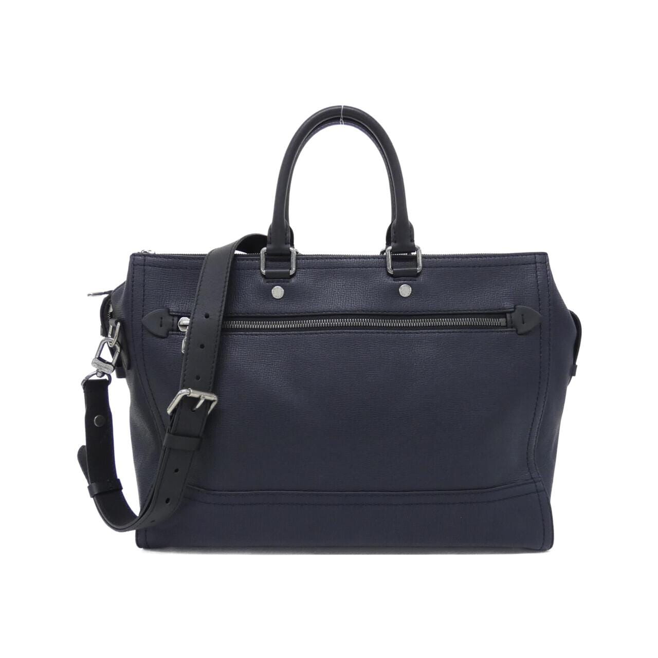 LOUIS VUITTON M54966 手提包