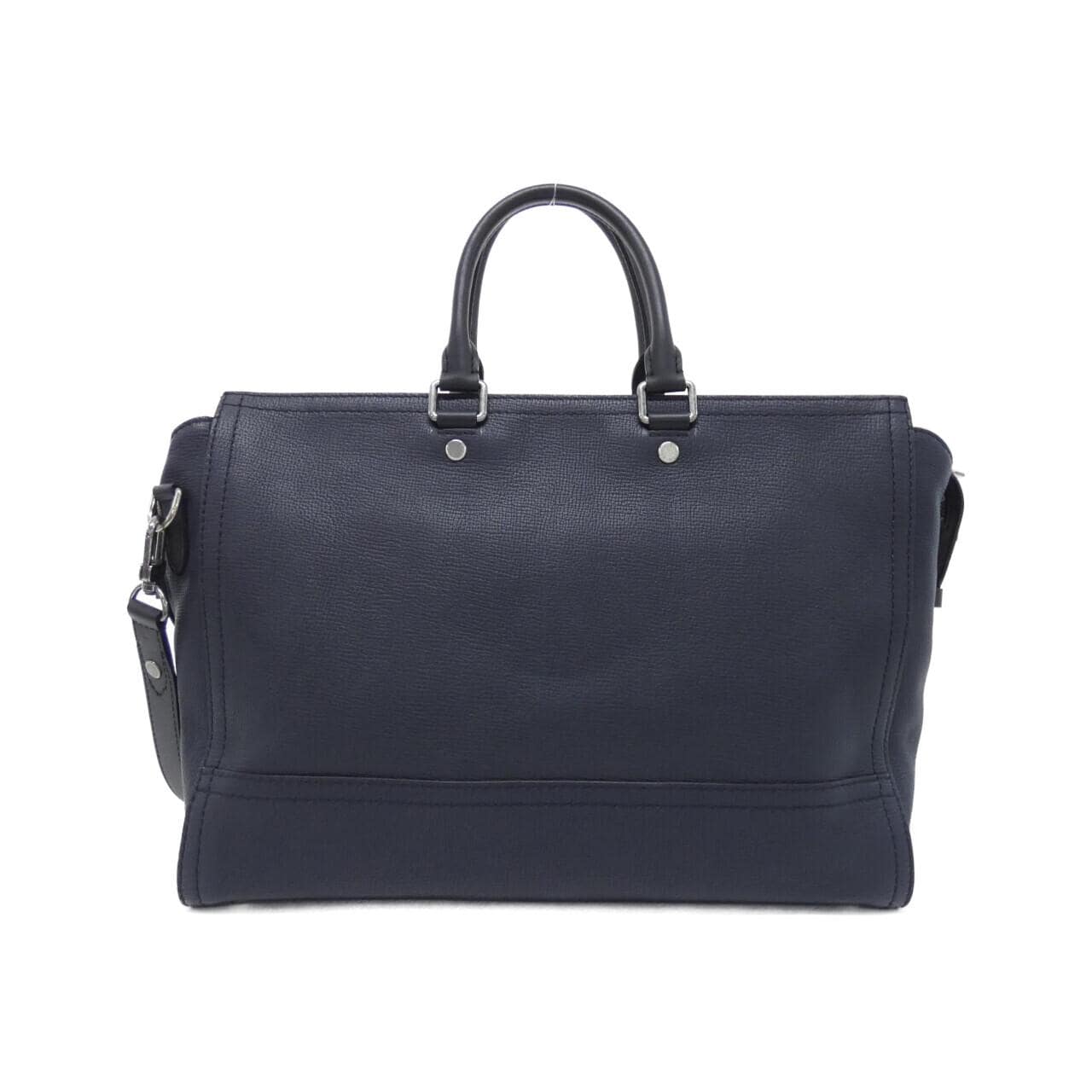LOUIS VUITTON M54966 手提包 2