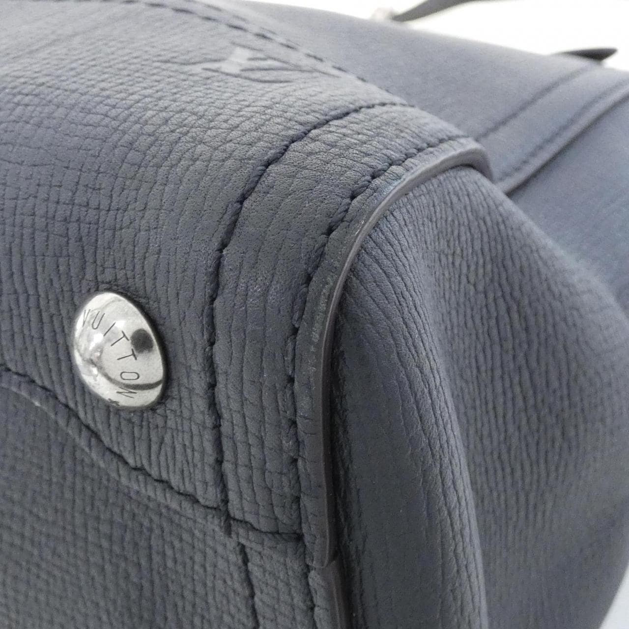 LOUIS VUITTON M54966 手提包 3