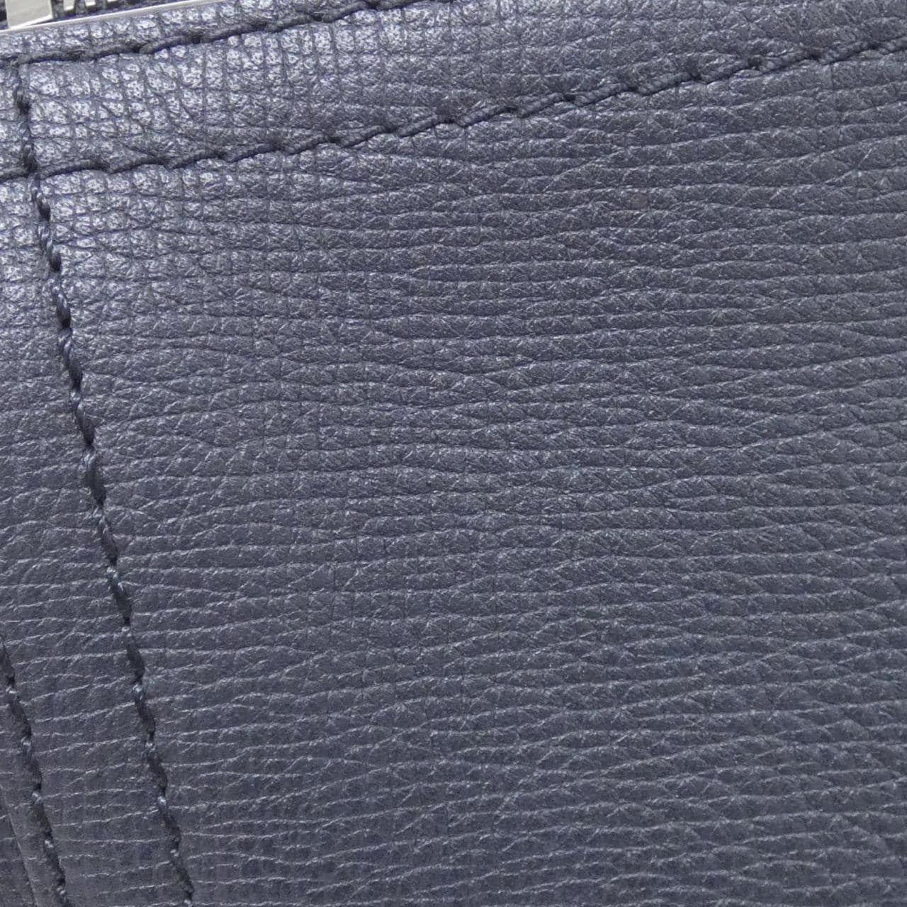 LOUIS VUITTON M54966 手提包 4