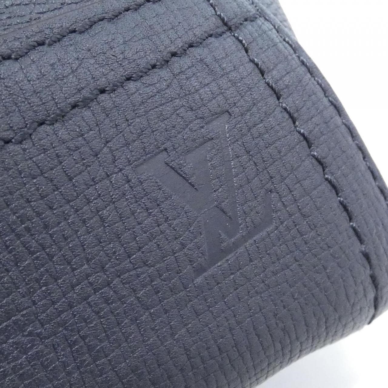 LOUIS VUITTON M54966 手提包 5