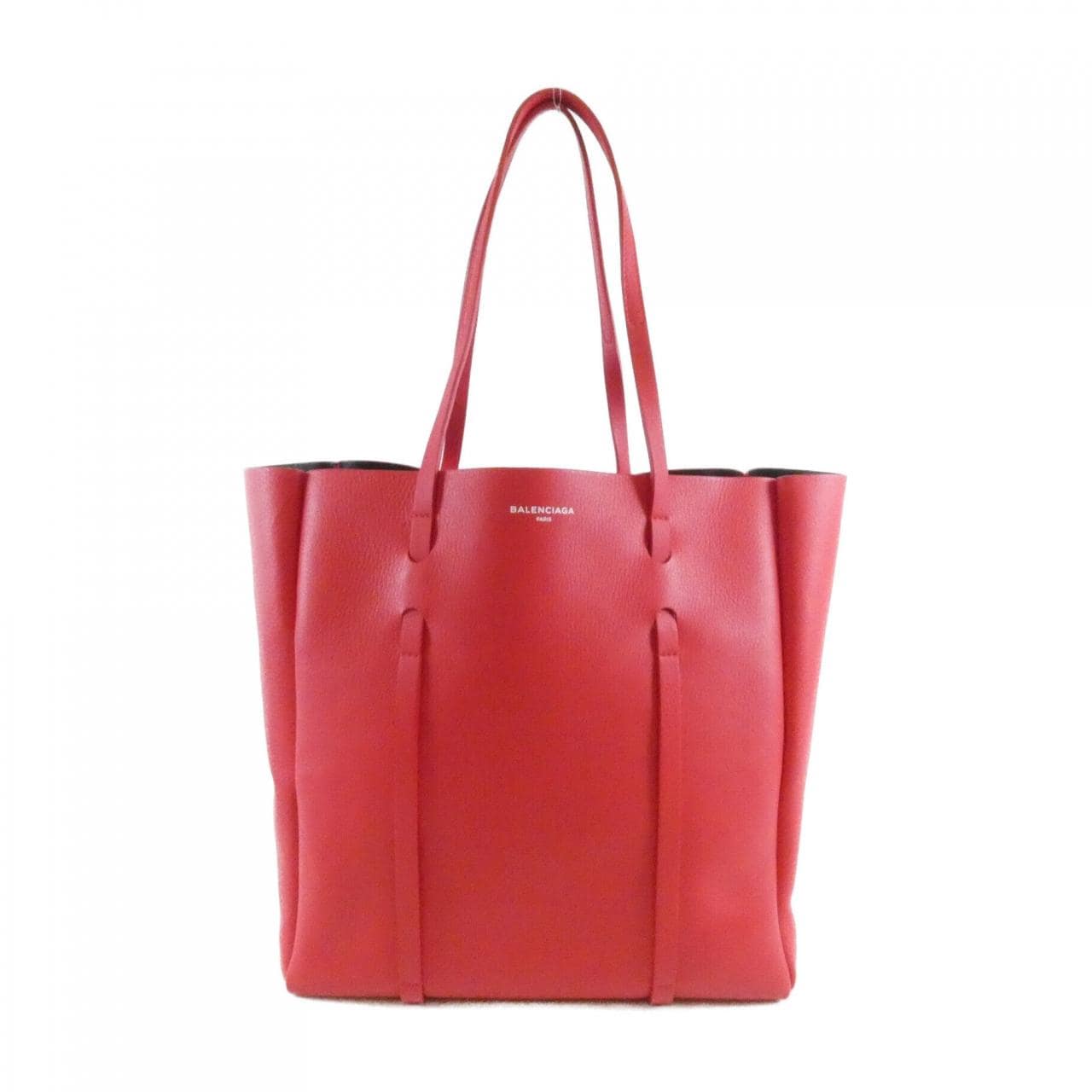 BALENCIAGA Everyday 475199 D6W1N Tote