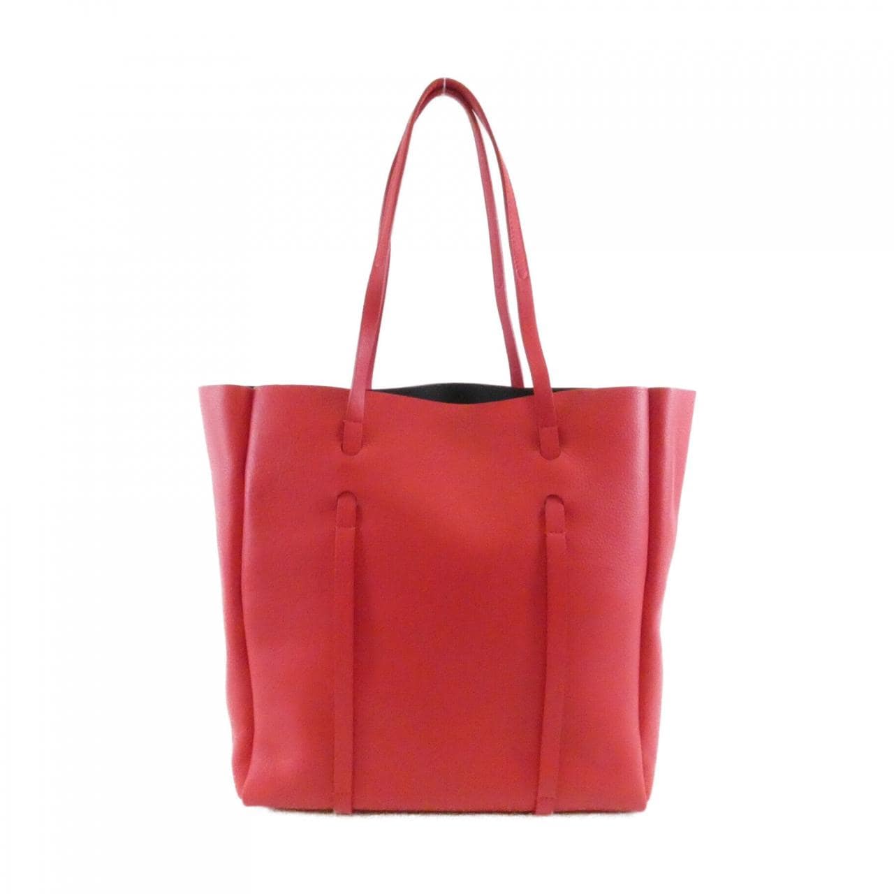 BALENCIAGA Everyday 475199 D6W1N 托特包 2