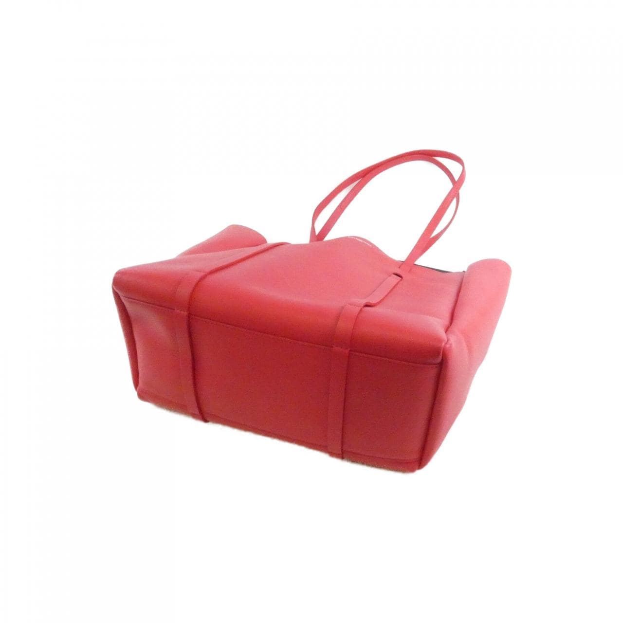 BALENCIAGA Everyday 475199 D6W1N 托特包 3
