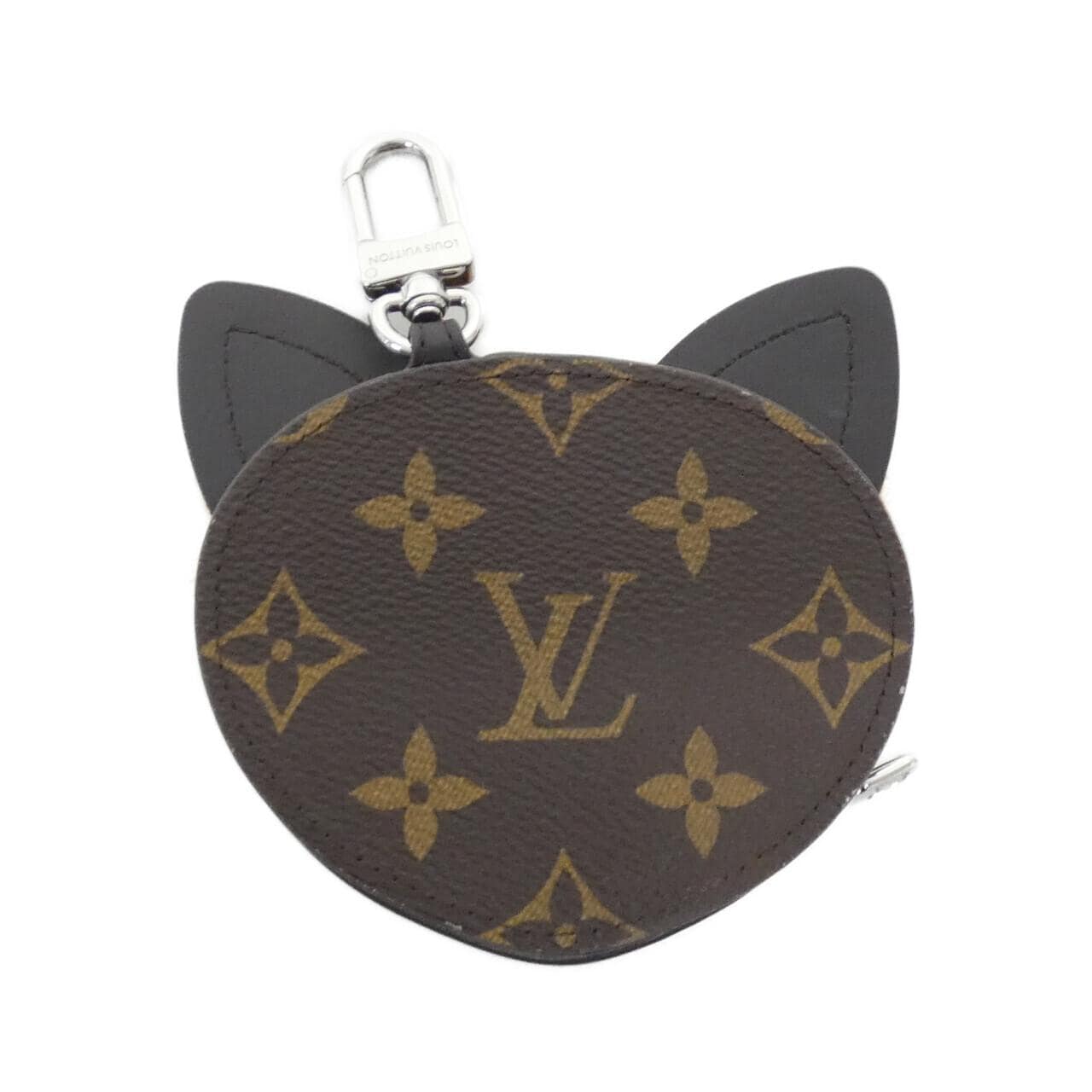 LOUIS VUITTON M03407 銀包 Monogram 2