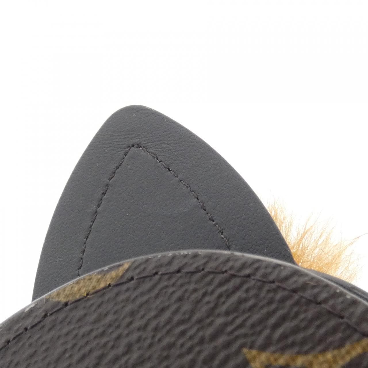 LOUIS VUITTON M03407 銀包 Monogram 4