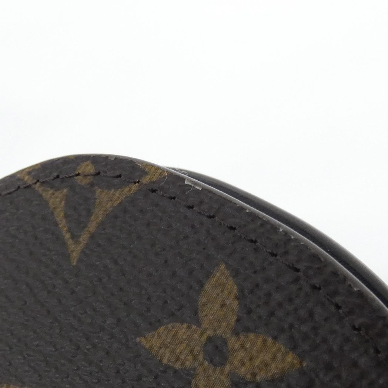 LOUIS VUITTON M03407 銀包 Monogram 5