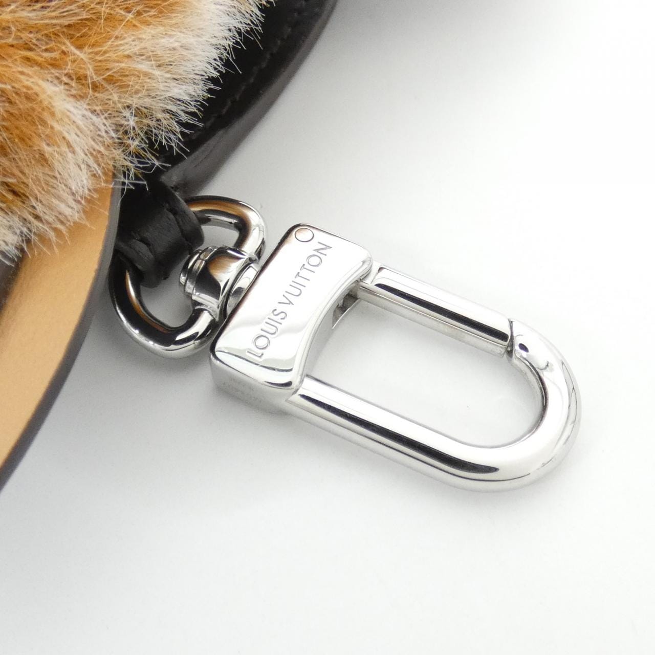 LOUIS VUITTON M03407 Wallet Monogram 6