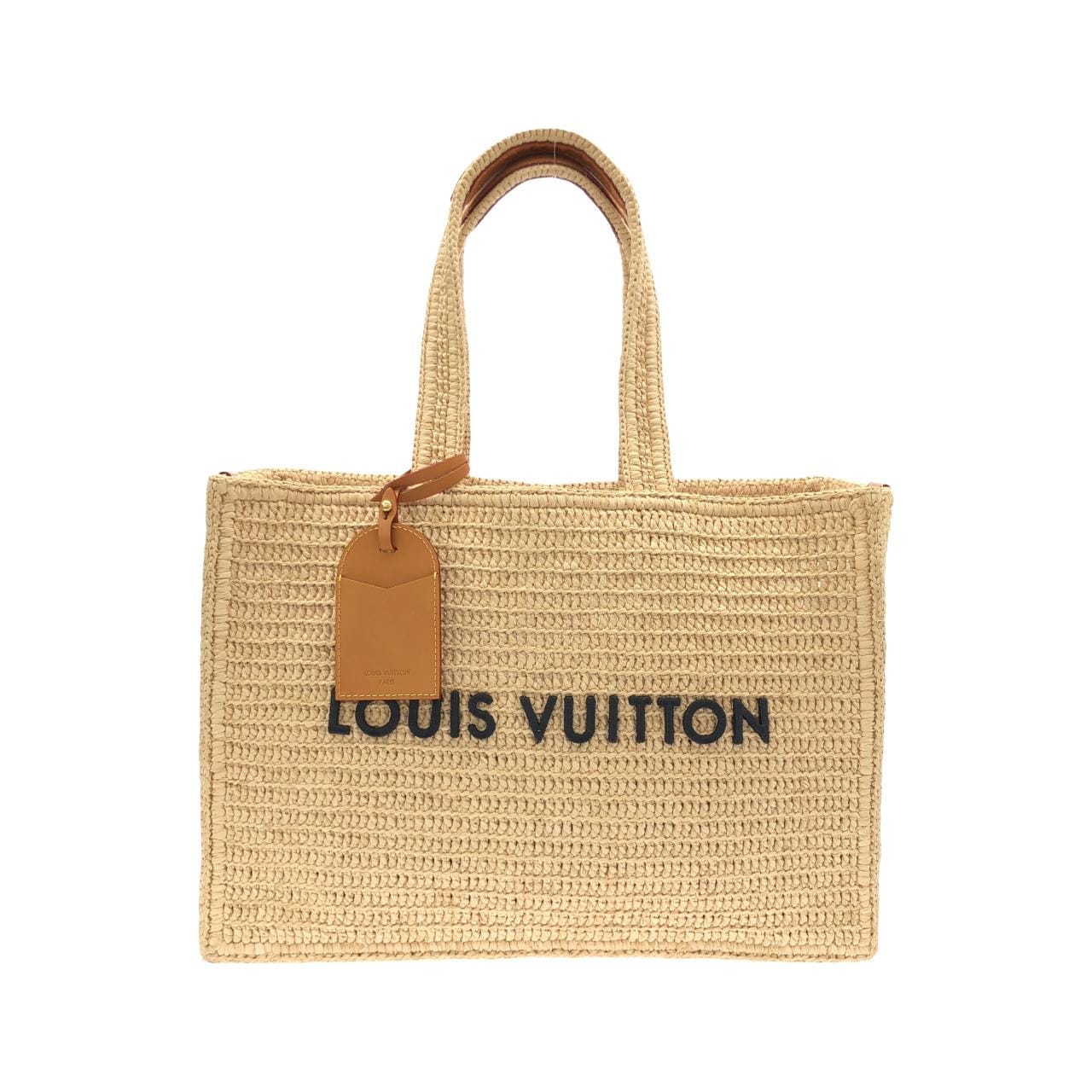 LOUIS VUITTON M14458 托特包