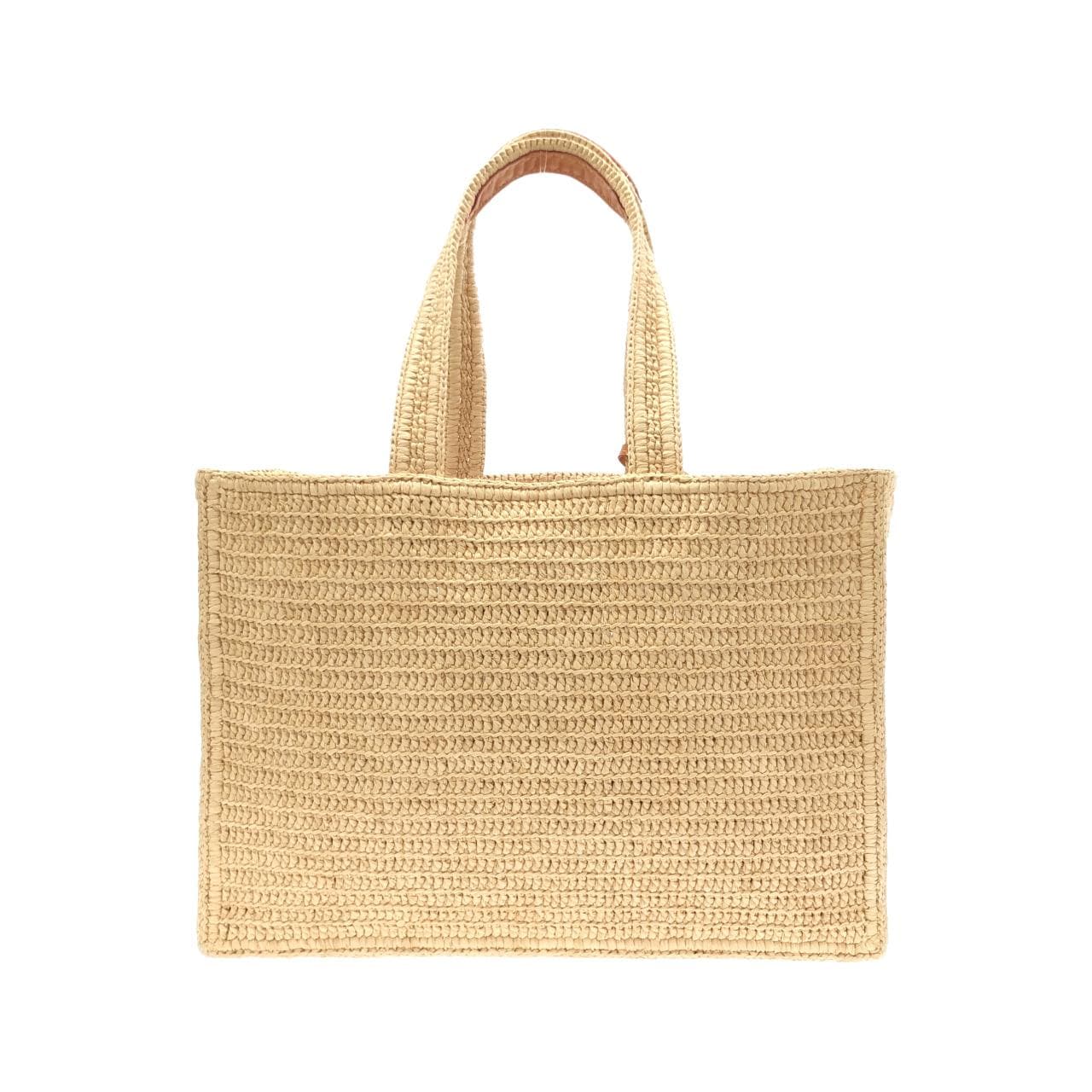 LOUIS VUITTON M14458 托特包 2