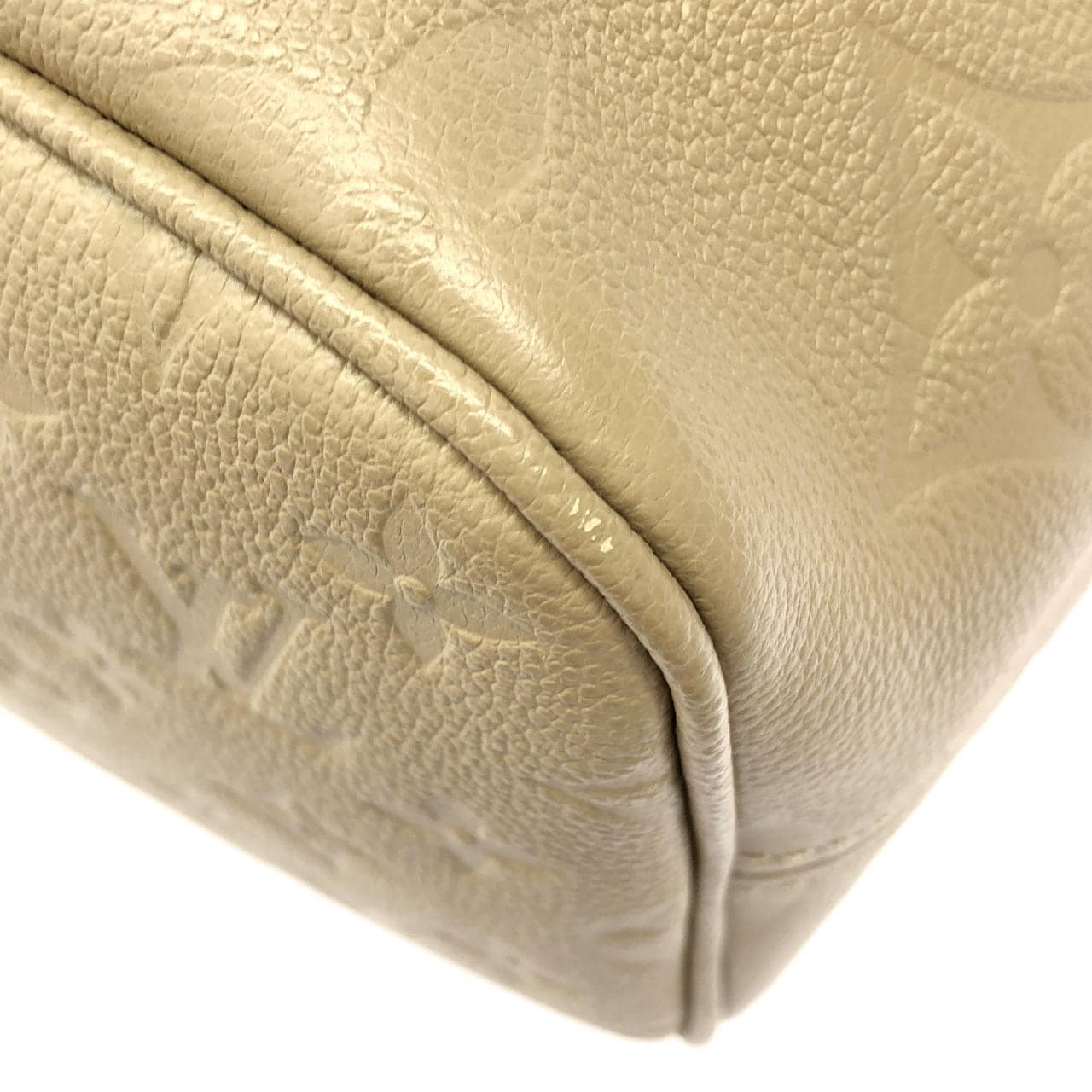 LOUIS VUITTON Neverfull M45686 Tote Monogram 2
