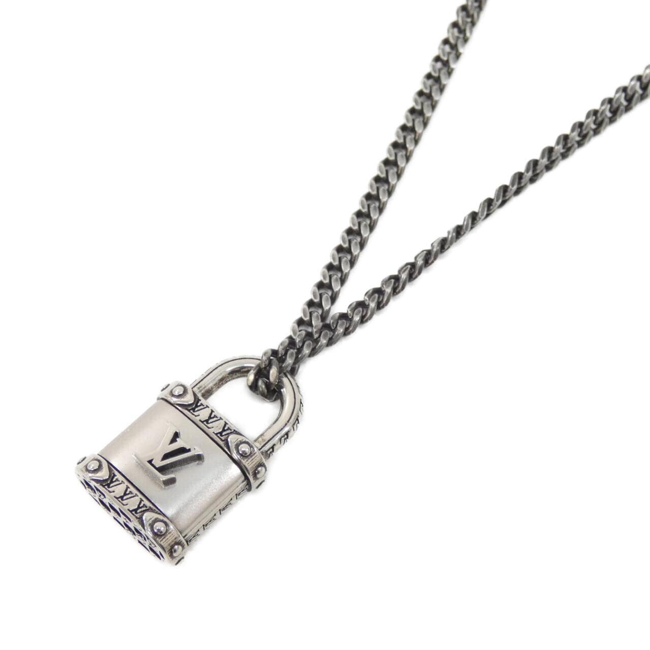 LOUIS VUITTON M03334 Accessories