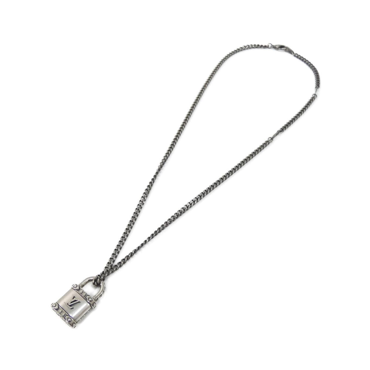 LOUIS VUITTON M03334 Accessories 2