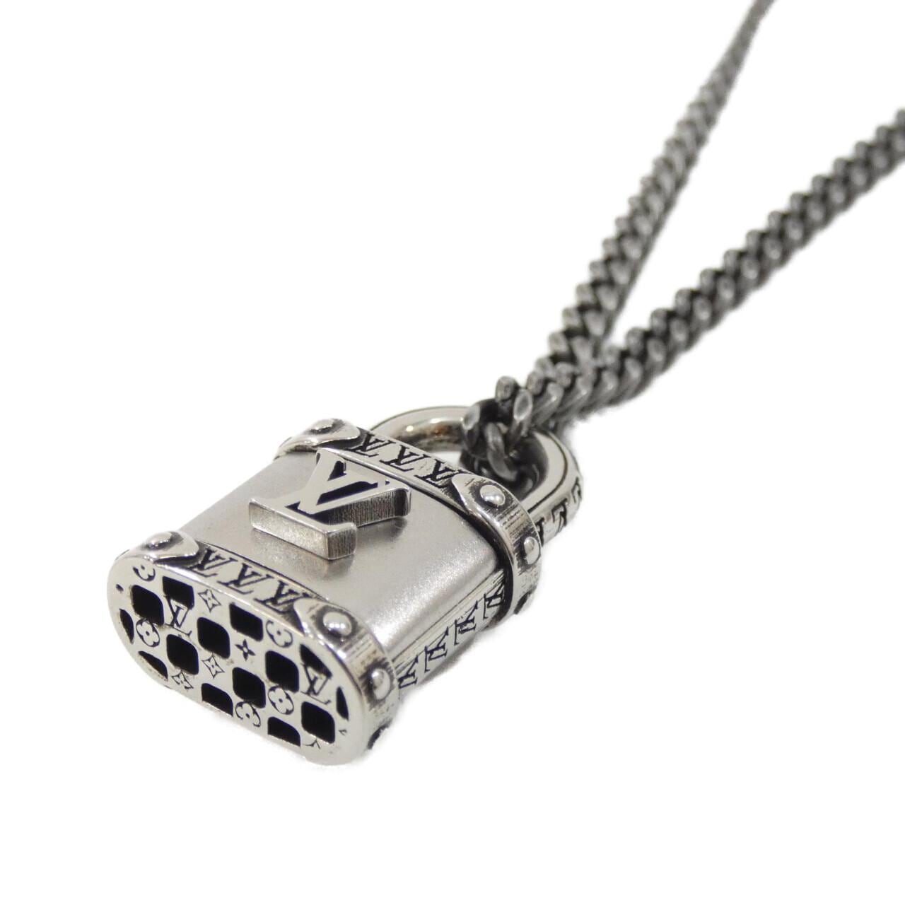 LOUIS VUITTON M03334 Accessories 3