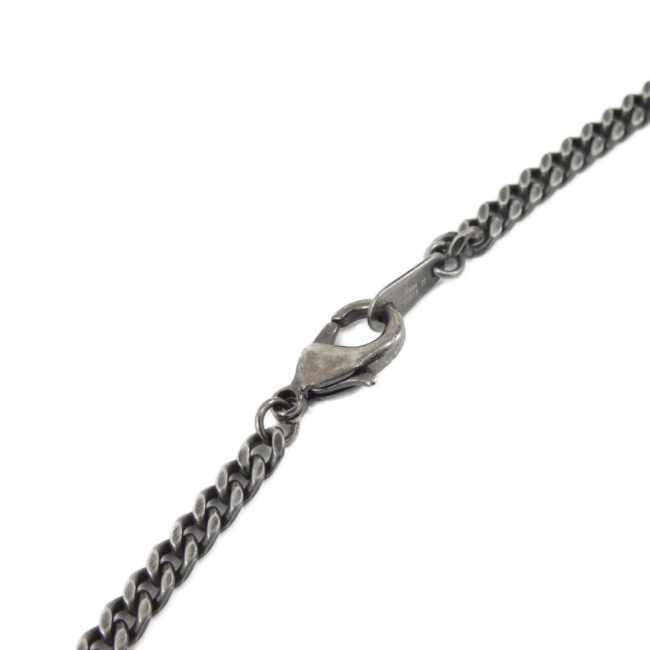 LOUIS VUITTON M03334 Accessories 4