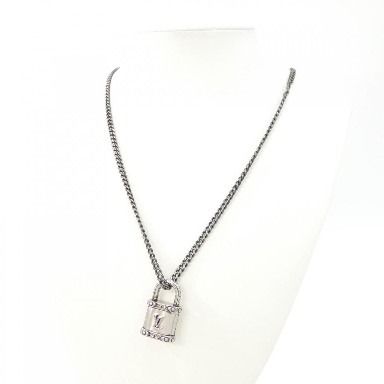 LOUIS VUITTON M03334 Accessories 5