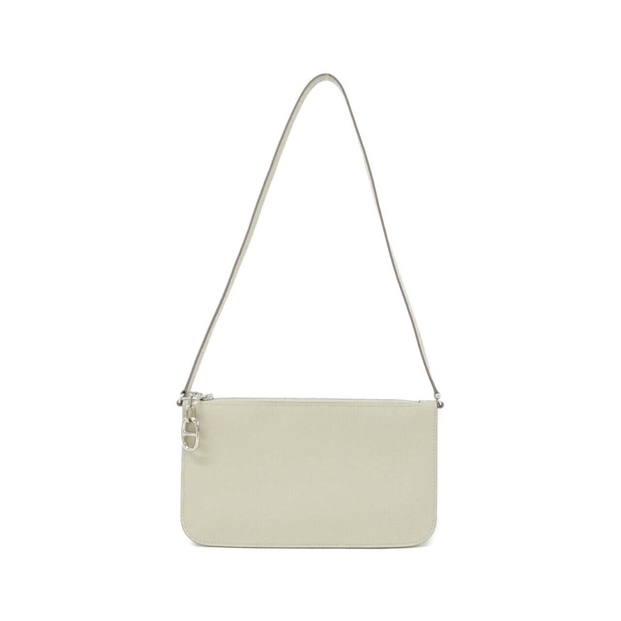 HERMES 086888CK 小袋