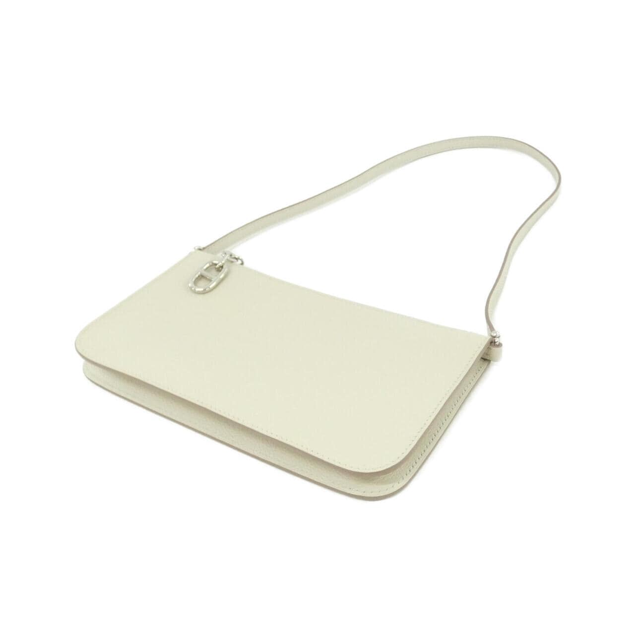 HERMES 086888CK 小袋 2