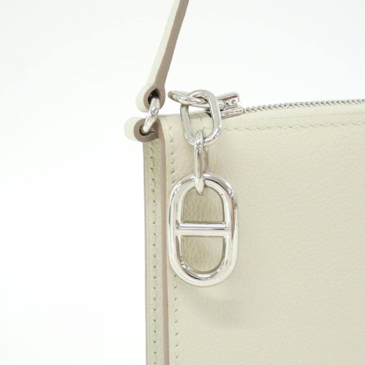HERMES 086888CK 小袋 3